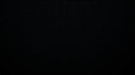 Móveis Personalizados