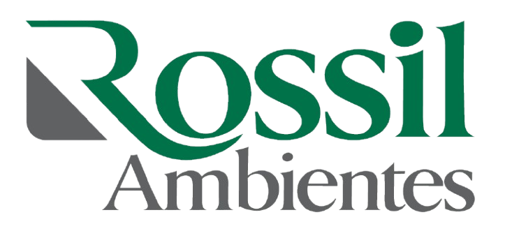 Rossil Ambientes