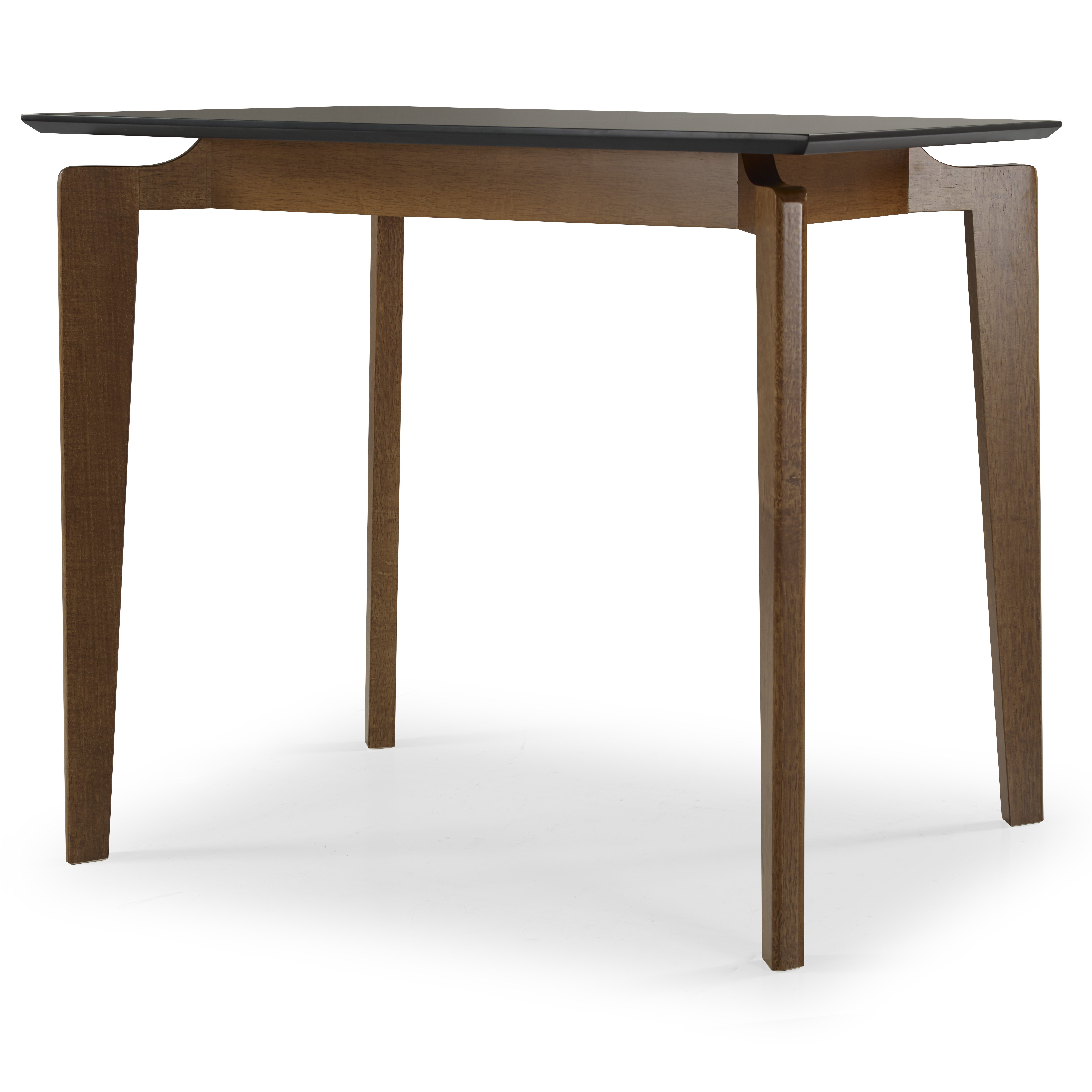 MESA DUBAI CANTO MOEDA