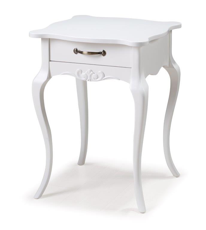 CRIADO MUDO CANON 1 GV