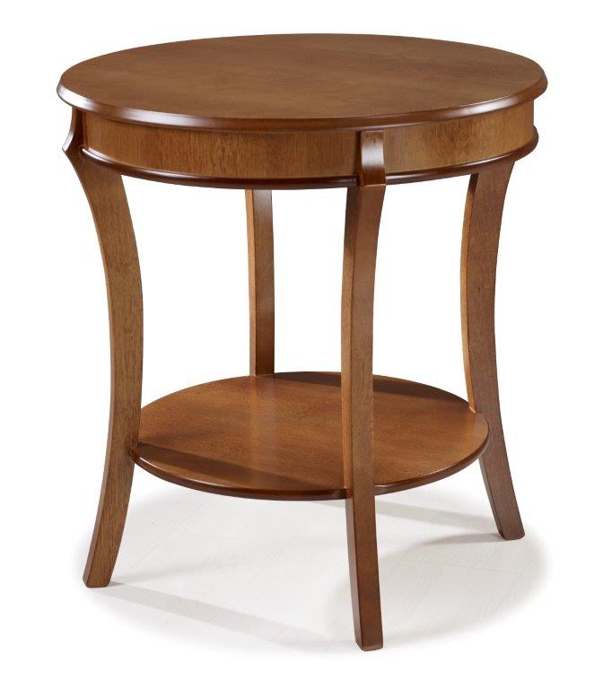 MESA DE APOIO MANDARIM