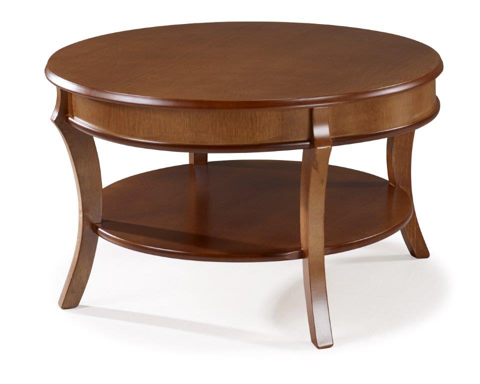 MESA DE CENTRO MANDARIM