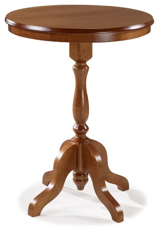 MESA DE APOIO ATLANTIS