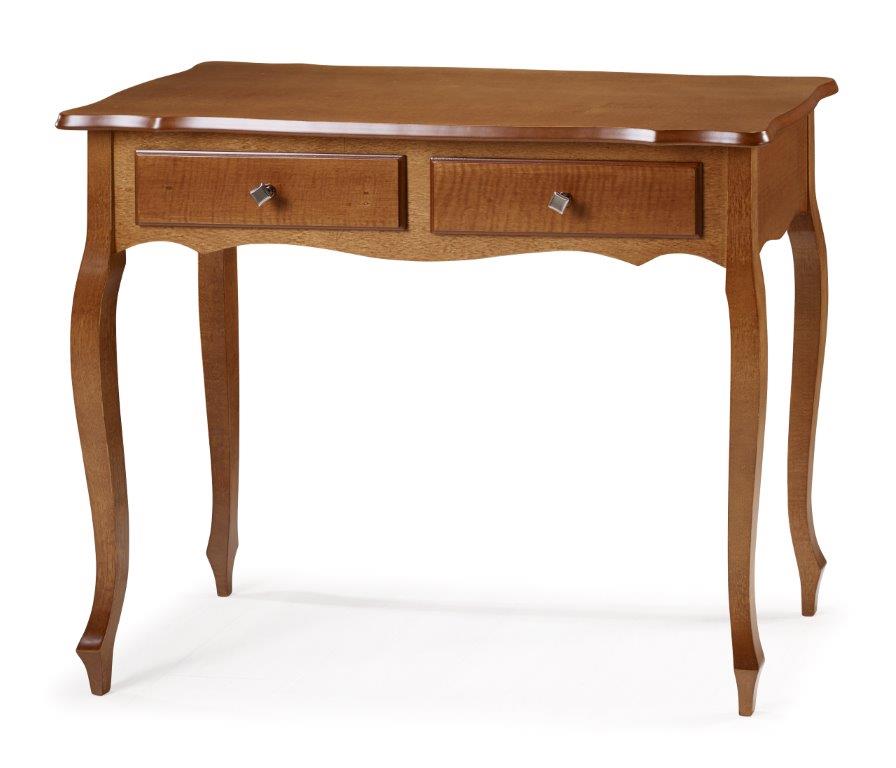 APARADOR CANON 2 GAVETAS