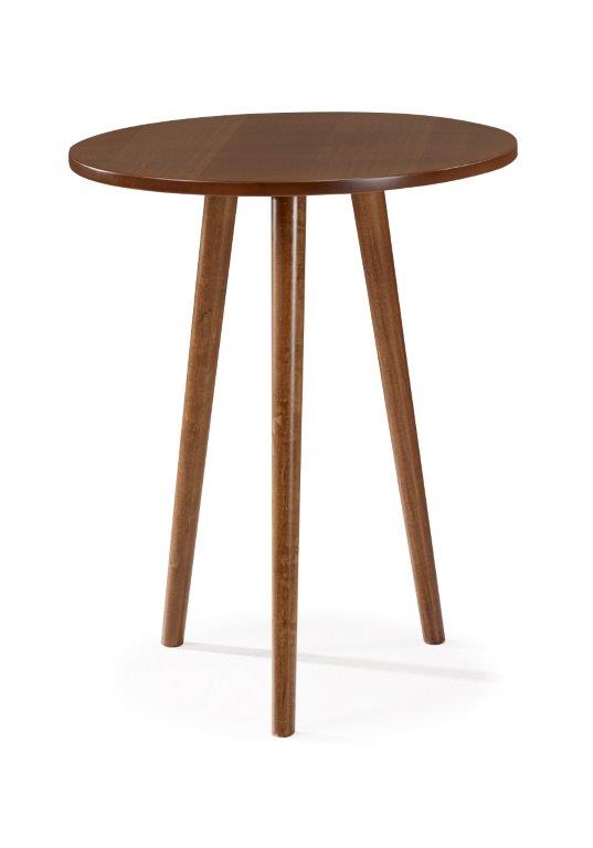 MESA DE APOIO TULIPA