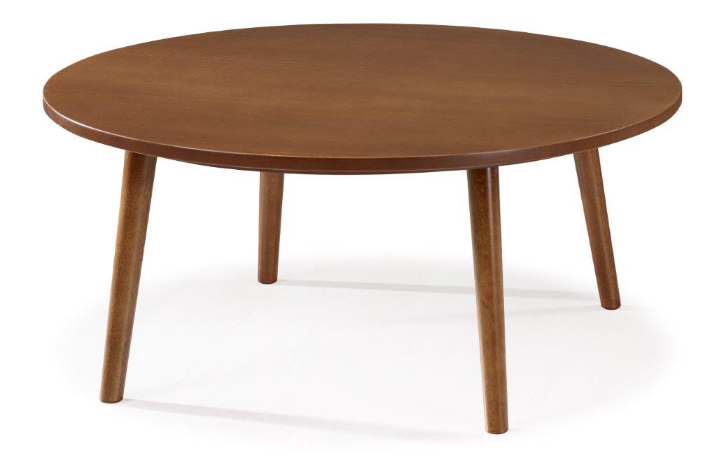 MESA DE CENTRO TULIPA