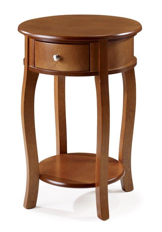 MESA LATERAL CANON 1 GV